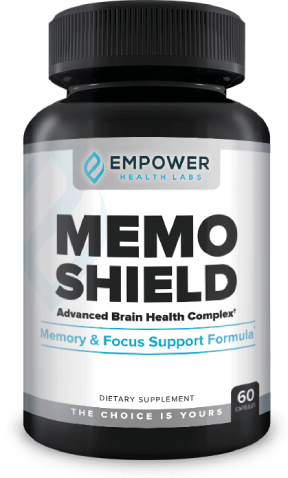 MemoShield
