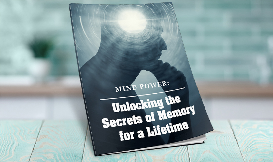 MemoShield hearing protection